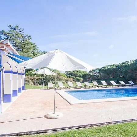 Akivillas Olhos De Agua Ii