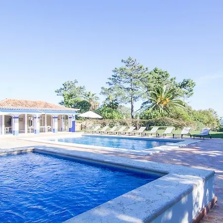 Akivillas Olhos De Agua Ii *