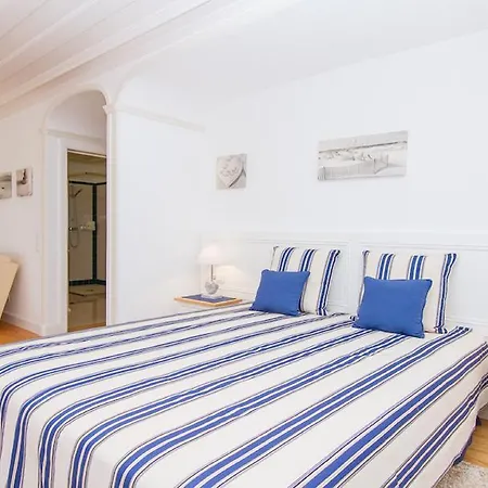 Villa Akivillas Olhos De Agua Ii