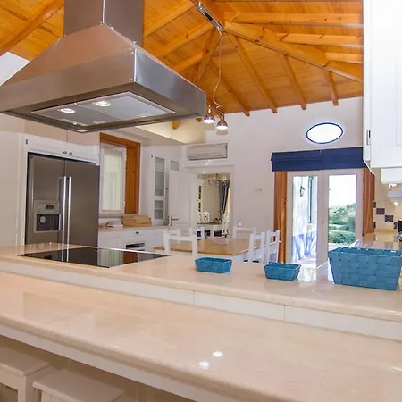 Akivillas Olhos De Agua Ii Villa Guia (Faro)