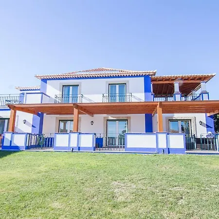 Akivillas Olhos De Agua Ii *