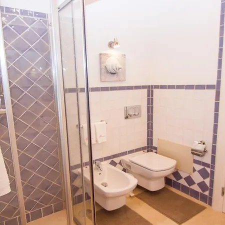 Akivillas Olhos De Agua Ii جويا