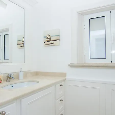 فيلة Akivillas Olhos De Agua Ii